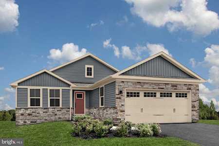 14222 Herring Run Ct Brandywine, MD 20613
