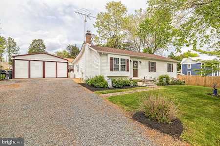 7256 2nd St Remington, VA 22734