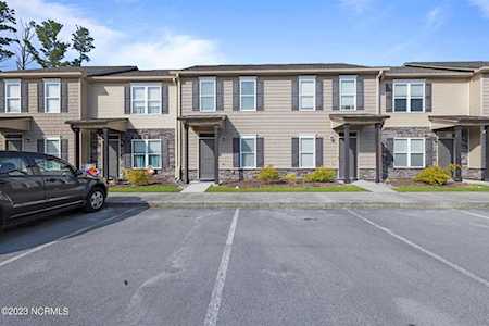 417 Sullivan Loop Road Midway Park, NC 28544