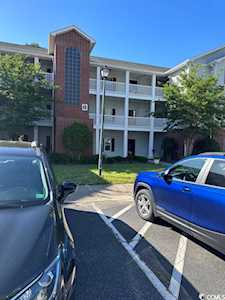 4819 Innisbrook Ct. #512 Myrtle Beach, SC 29579