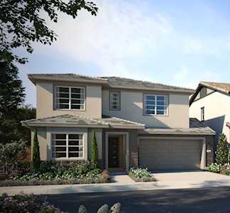 4106 Monterey Grove Street Granite Bay, CA 95746