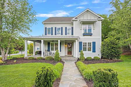 18340 Woodlands Trail Dr Davidson, NC 28036