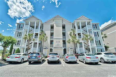 117 Ella Kinley Circle #201 Myrtle Beach, SC 29588