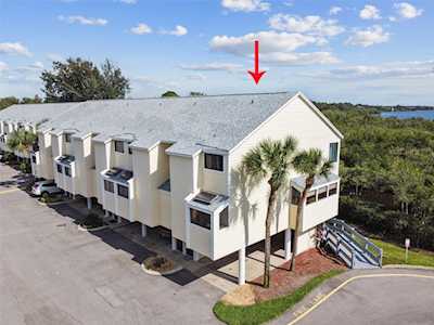 1500 Sunset Rd #E6 Tarpon Springs, FL 34689