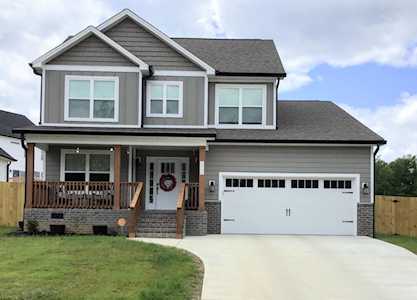 3045 Brookmore Tr NW Cleveland, TN 37312