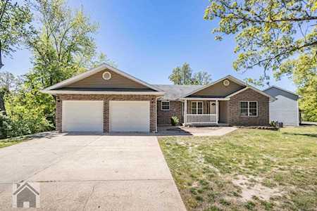 16760 Lensman Rd St Robert, MO 65584