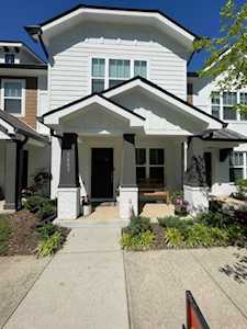 1405 57th Ave N Nashville, TN 37209