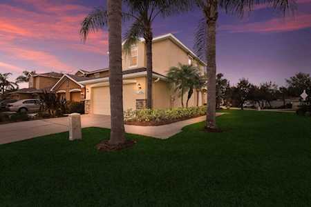 11496 52nd Ct E Parrish, FL 34219