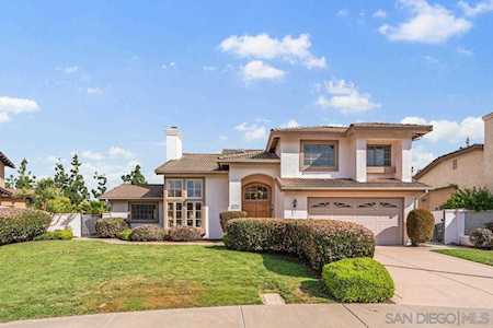 18375 Hampshire Ln. San Diego, CA 92128