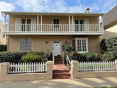 425 S Palm Dr Beverly Hills, CA 90212