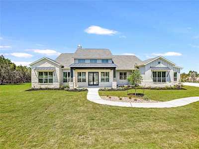509 Wonderstruck Liberty Hill, TX 78642