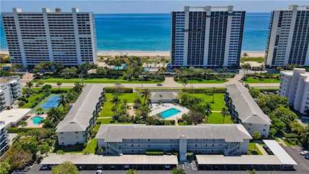 2700 Banyan Rd #21C Boca Raton, FL 33432