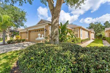 19174 Lake Audubon Dr Tampa, FL 33647