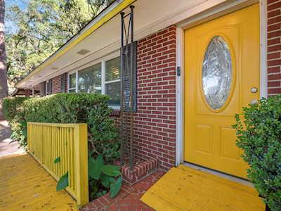 1502 W Tharpe St Tallahassee, FL 32303