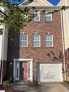110 Forsythia Dr Mauldin, SC 29662