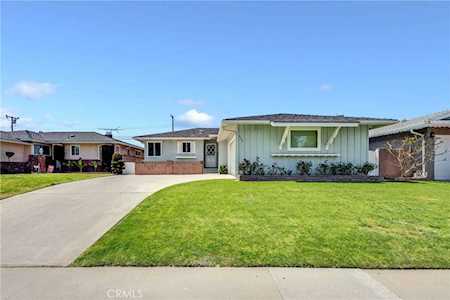 5335 Fidler Ave Lakewood, CA 90712