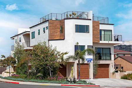 3144 Emerson San Diego, CA 92106
