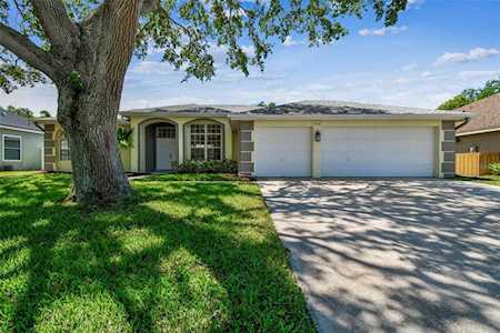 1828 Barn Owl WAY Palm Harbor, FL 34683