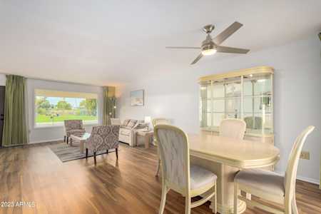 18005 N 99th Dr Sun City, AZ 85373