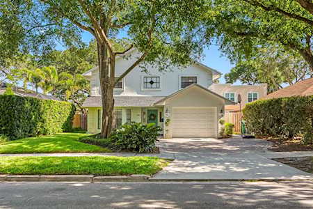3811 W Granada St Tampa, FL 33629