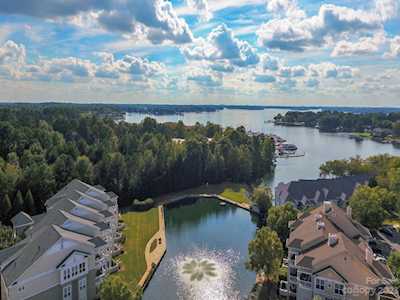 18730 Nautical Dr Cornelius, NC 28031