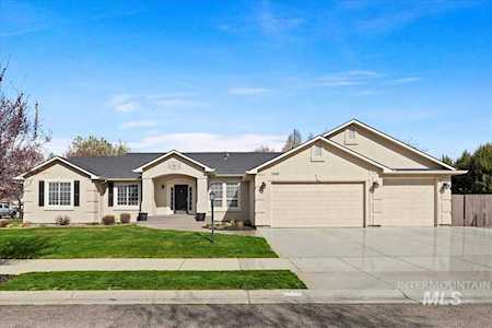 2940 S Hood Ranch Ave Meridian, ID 83642