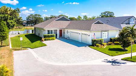 2968 Breezy Meadows Dr Clearwater, FL 33760