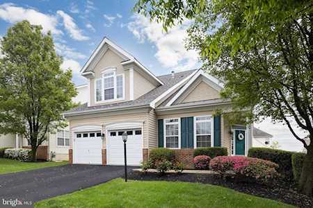 207 Smarty Jones Terrace Havre De Grace, MD 21078
