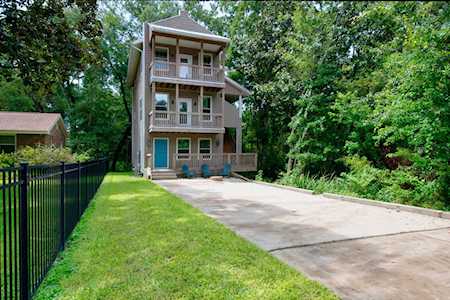 4232 Lancaster Dr Niceville, FL 32578