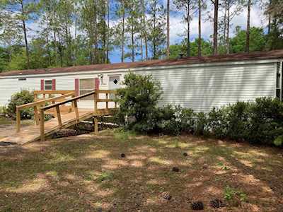 2624 Windy Pine Way Tallahassee, FL 32305-0000