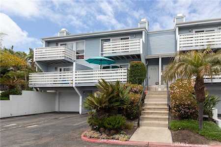 24601 B Harbor View Drive Dana Point, CA 92629