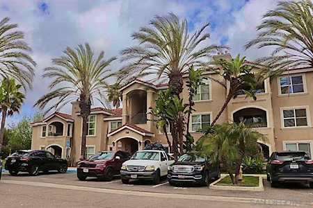 150 N River Cir Unit 207 Oceanside, CA 92057