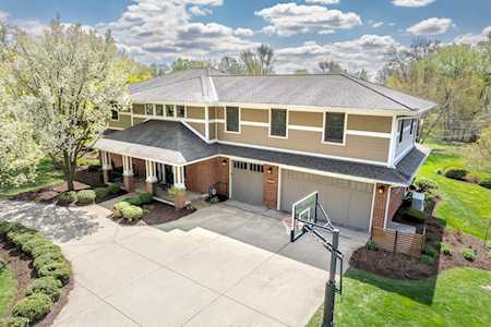2029 Prairie Ave Downers Grove, IL 60515