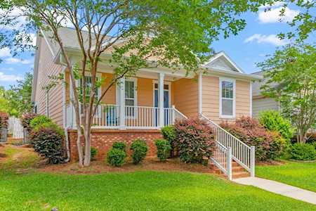 2412 Rain Lily Way Tallahassee, FL 32311