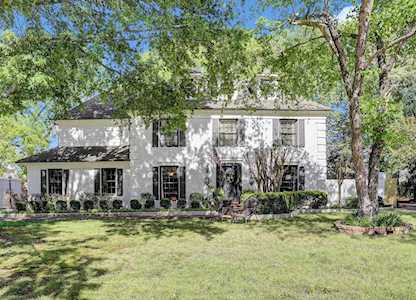 3608 Neyland Cv Collierville, TN 38017