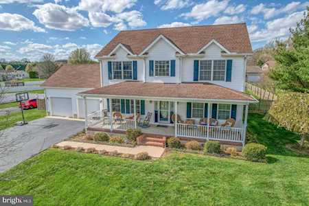 331 Hunters Ridge Way Magnolia, DE 19962