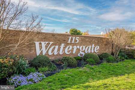 115 E Kings Hwy #427 Maple Shade, NJ 08052