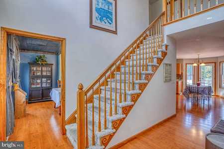 331 Hunters Ridge Way Magnolia, DE 19962