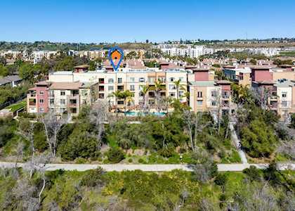 8211 Station Village Ln #1305 San Diego, CA 92108