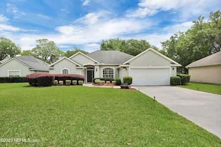 739 Westminster DR Orange Park, FL 32073