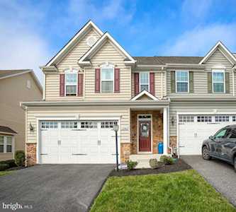 126A Deputed Testamony Place Havre De Grace, MD 21078