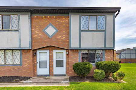 1925 Slaton Court Columbus, OH 43235