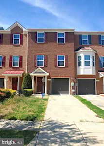 11759 Palm Desert Place Waldorf, MD 20602