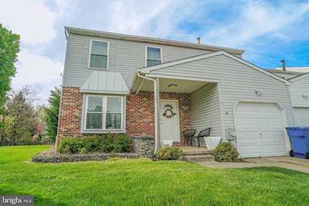 68 Windsor Mews Cherry Hill, NJ 08002