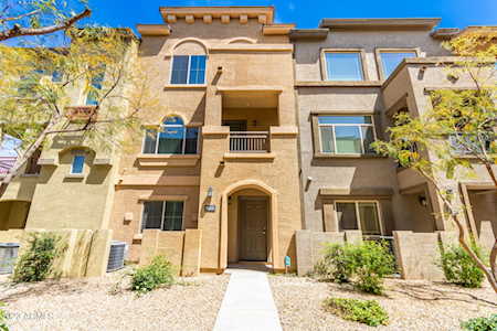 2150 W Alameda Road #1323 Phoenix, AZ 85085