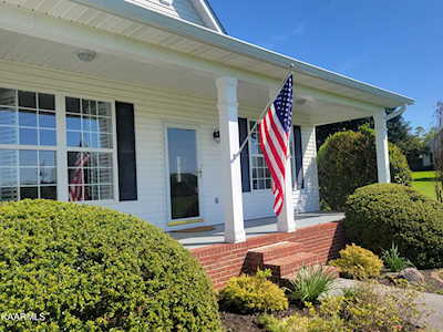 Address Withheld Greenback, TN 37742