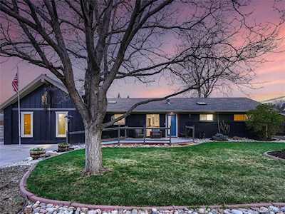 7380 W Arizona Place Lakewood, CO 80232
