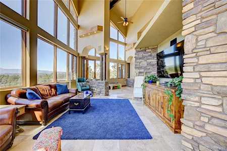 28532 Hummingbird Hill Rd Conifer, CO 80433