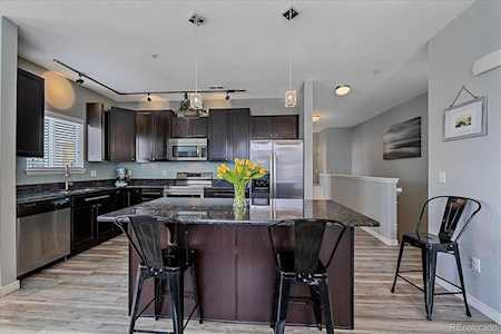 11211 Colony Circle Broomfield, CO 80021