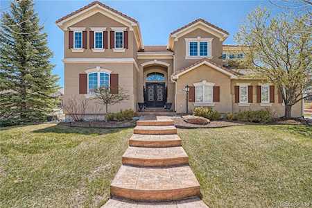 15864 E Lake Circle Centennial, CO 80016